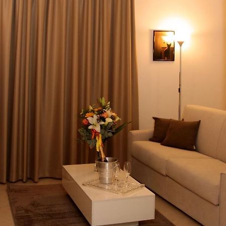 Dimoraviapiadue Apartment Savona Exterior photo