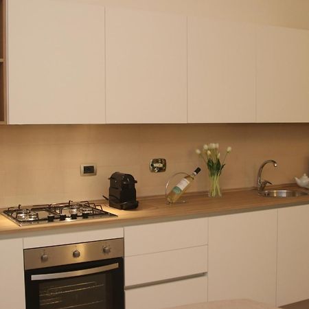 Dimoraviapiadue Apartment Savona Exterior photo