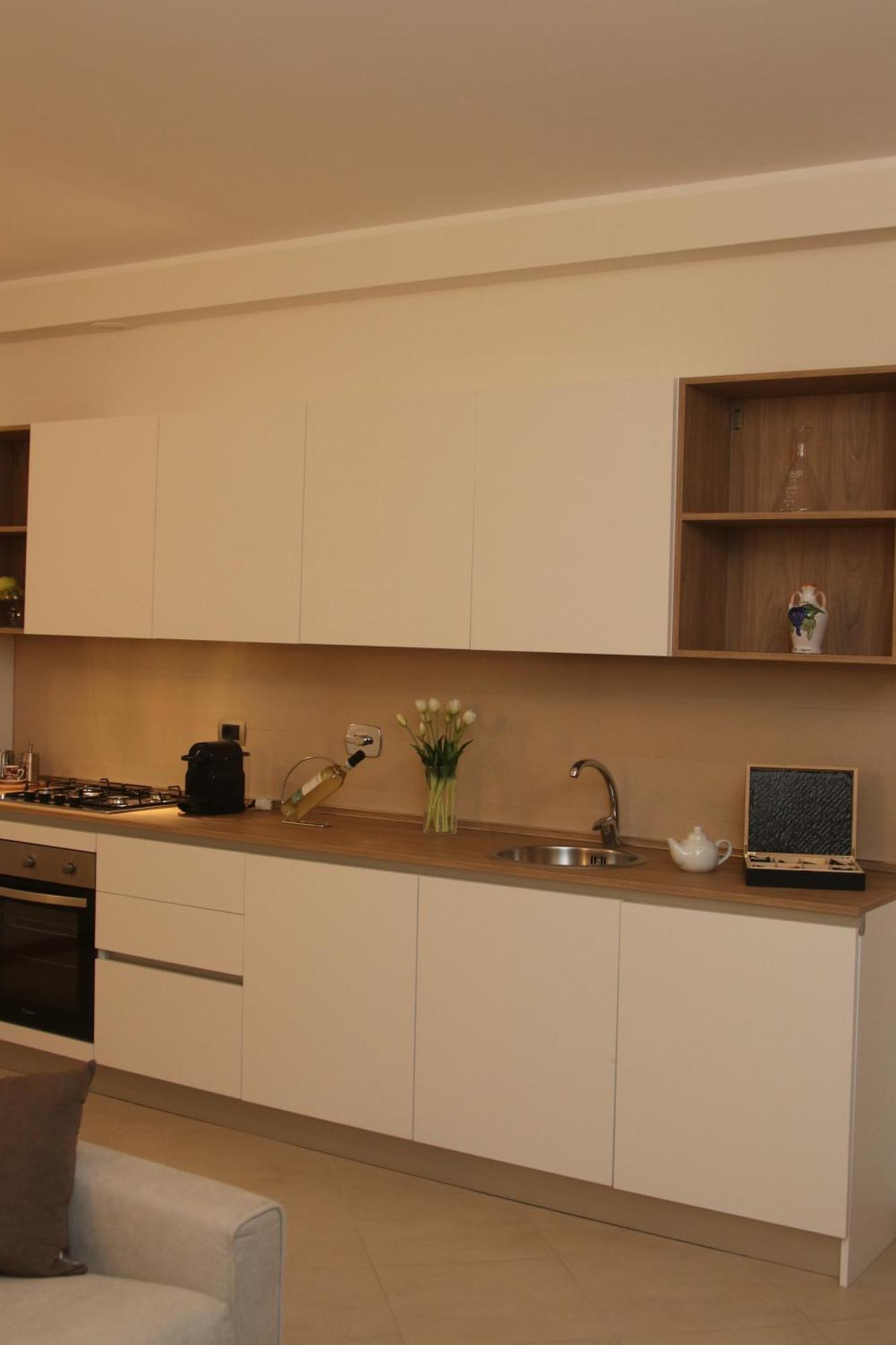 Dimoraviapiadue Apartment Savona Exterior photo